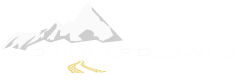 OUTFITTER DESIGN